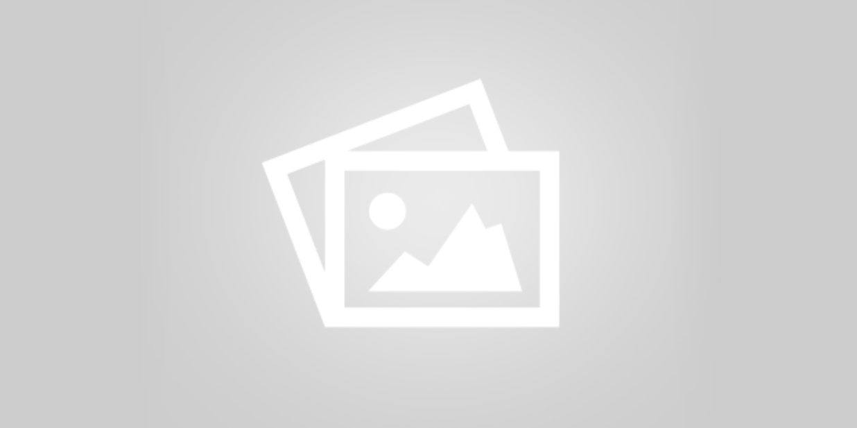 Update on the journey